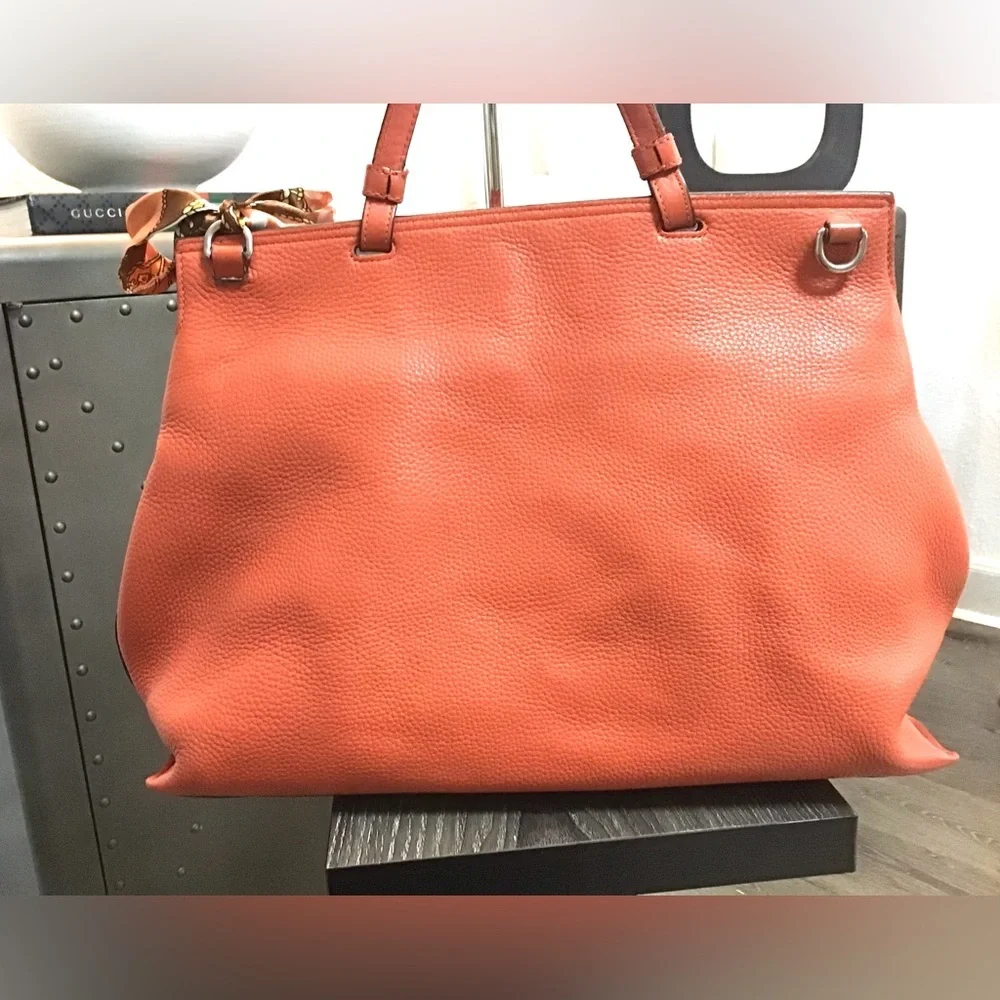 Gucci Bags